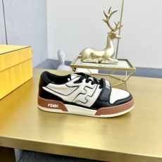 Fendi Sneakers